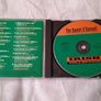 The Daniel O'Donnell Irish Collection Cd Image 2