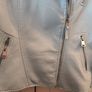 Jacket Image 3