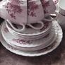 Vintage Trios Image 4