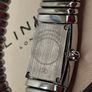 Link of london watch Image 2