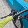 Trek Marlin 5 Image 3