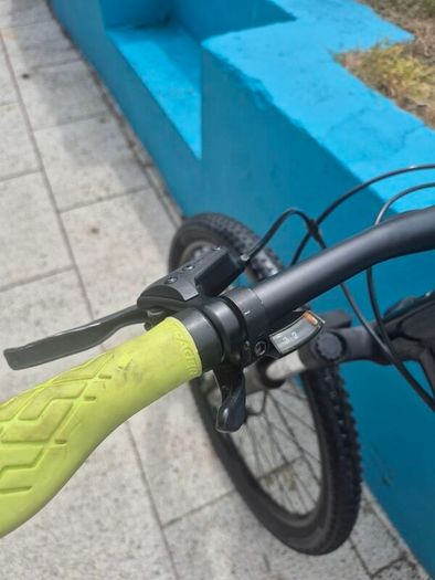 Trek Marlin 5