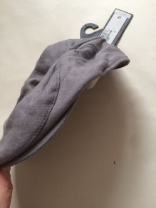M&S Boys hat head size 55-56cm