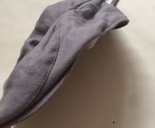 M&S Boys hat head size 55-56cm