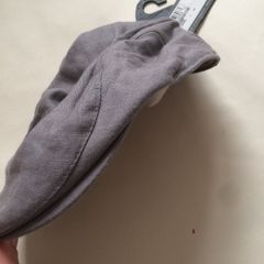 M&S Boys hat head size 55-56cm