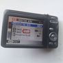Fujifilm JX 550 Image 3