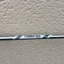 golf irons Image 3