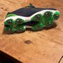 Golf Shoe Image 2