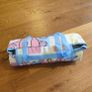 Disney Lilo and Stitch - Picnic Blanket with Water-resistant Backing Primark Image 4