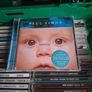 Cd Elton Johngoodbye Yellow Road Image 6