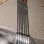 golf irons Image 2