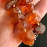amber bracelet Image 6