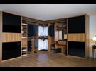 RK kitchens and wardrobes Image 7