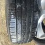 caddy alloys Image 6