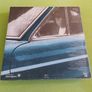Peter Gabriel - Album 1 (car) - Vinyl Record + Hundreds More Image 2