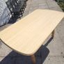 Oak Table Image 3