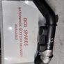 1.6hdi TRA11979 Peugeot Citroen Intercooler hose/pipe 9653778480 307 308 C4 Picasso etc @ OCG Image 3