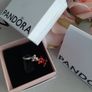 Brand new genuine pandora Mickey Mouse charm Image 9