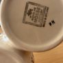 Nicholas Mosse Old Rose Double Dipper Image 3