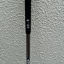 Ping ladies 5 wood Image 2