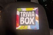 board games