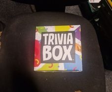 board games
