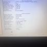 DELL Precision Mobile Workstation M4600 AEC Image 6