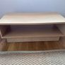 Small coffee table Image 3