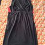 Maternity clothes Image 5