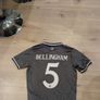 Bellingham Real Madrid jersey Image 2