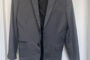 Mens suit