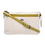 Coach bag Image 2