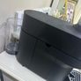 nespresso vertuo pop Image 3