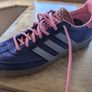 Adidas Handball Spezial Image 2