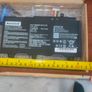 3 cells 48Wh Asus B31N1726 Long-life Battery Replacement Image 4