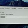 MacBook Air 2020 Image 4