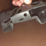 xbox controller grip Image 3