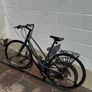womans bike Image 3