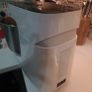 Ooni halo pro spiral mixer Image 3