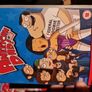 American Dad DVD Image 9