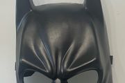 Kids Batman Mask