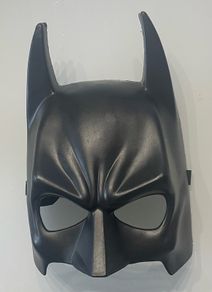Kids Batman Mask
