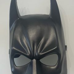 Kids Batman Mask