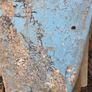 Lift Keel Image 3