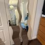 Wall mirrors Image 3