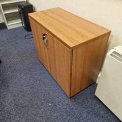 Office Desk Filing Cabinet