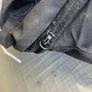 peak design everyday backpack 20L Image 3