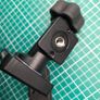 Wimberley MH-100 MonoGimbal MonoPod Head Image 5