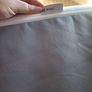foam mattress Image 2