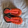 Nike 270 Image 4